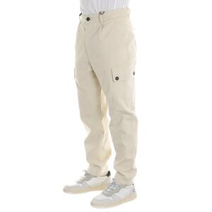 PANTALONE CARGO BL11 - Mad Fashion | img vers.300x/